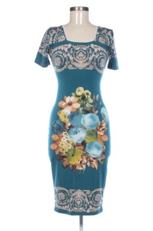 Rochie Unbranded, Mărime M, Culoare Multicolor, Preț 104,26 Lei