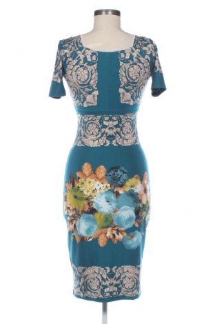 Rochie Unbranded, Mărime M, Culoare Multicolor, Preț 104,26 Lei