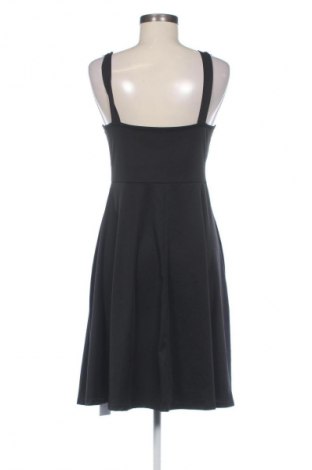 Kleid Unbranded, Größe L, Farbe Schwarz, Preis 20,00 €