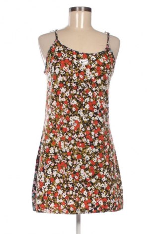 Šaty  Unbranded, Veľkosť L, Farba Viacfarebná, Cena  19,95 €
