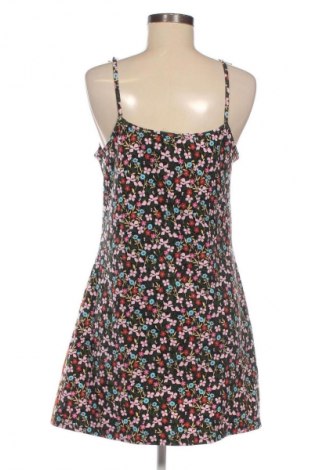 Šaty  Unbranded, Veľkosť L, Farba Viacfarebná, Cena  19,95 €