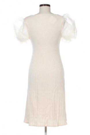 Φόρεμα Unbranded, Μέγεθος M, Χρώμα  Μπέζ, Τιμή 8,99 €