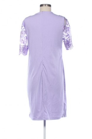 Рокля Unbranded, Размер M, Цвят Лилав, Цена 20,00 €