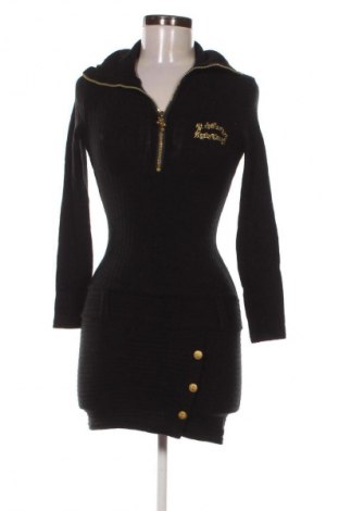 Kleid Unbranded, Größe S, Farbe Schwarz, Preis € 9,99