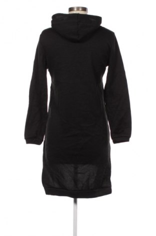 Kleid Unbranded, Größe M, Farbe Schwarz, Preis € 8,99