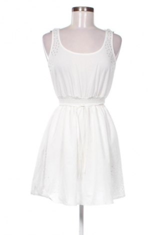 Rochie Unbranded, Mărime S, Culoare Alb, Preț 104,26 Lei