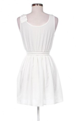 Rochie Unbranded, Mărime S, Culoare Alb, Preț 104,26 Lei