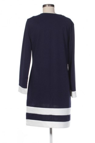 Kleid Unbranded, Größe L, Farbe Blau, Preis € 20,00