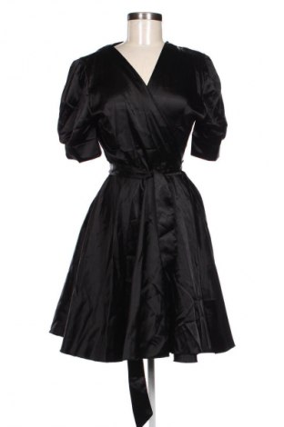 Рокля Unbranded, Размер L, Цвят Черен, Цена 31,65 €