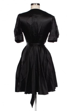 Рокля Unbranded, Размер L, Цвят Черен, Цена 31,65 €