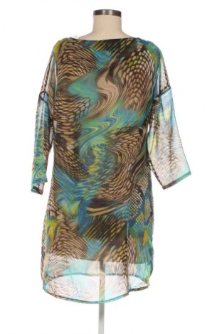 Φόρεμα Unbranded, Μέγεθος L, Χρώμα Πολύχρωμο, Τιμή 19,95 €