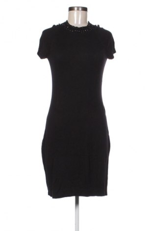 Ruha Unbranded, Méret M, Szín Fekete, Ár 8 264 Ft