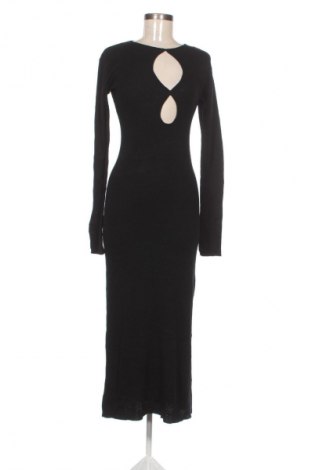 Šaty  Unbranded, Velikost M, Barva Černá, Cena  349,00 Kč