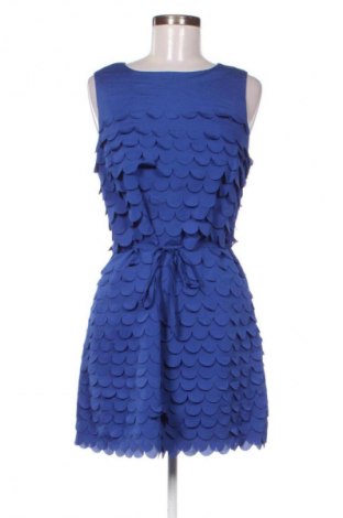 Šaty  Unbranded, Veľkosť M, Farba Modrá, Cena  26,24 €