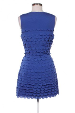 Šaty  Unbranded, Veľkosť M, Farba Modrá, Cena  26,24 €