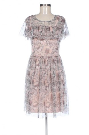 Kleid Unbranded, Größe M, Farbe Mehrfarbig, Preis 20,00 €