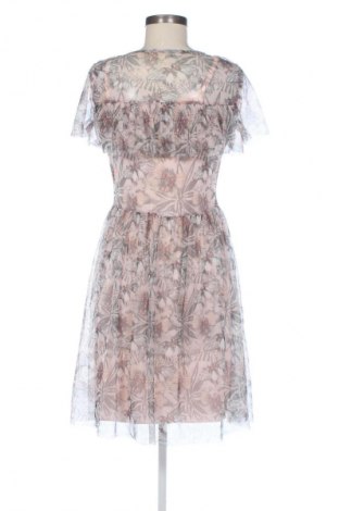 Kleid Unbranded, Größe M, Farbe Mehrfarbig, Preis 20,00 €