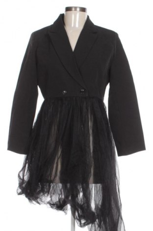 Ruha Unbranded, Méret XL, Szín Fekete, Ár 13 909 Ft