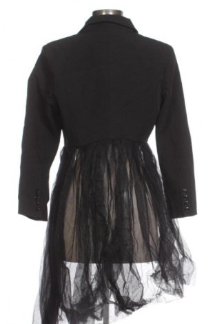 Ruha Unbranded, Méret XL, Szín Fekete, Ár 13 909 Ft