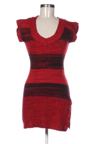 Ruha Unbranded, Méret S, Szín Sokszínű, Ár 8 264 Ft