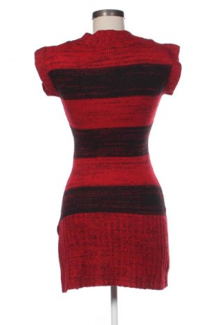 Ruha Unbranded, Méret S, Szín Sokszínű, Ár 8 264 Ft