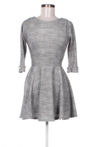 Šaty  Unbranded, Veľkosť XXS, Farba Viacfarebná, Cena  20,00 €