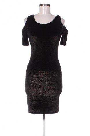 Ruha Unbranded, Méret M, Szín Sokszínű, Ár 11 559 Ft