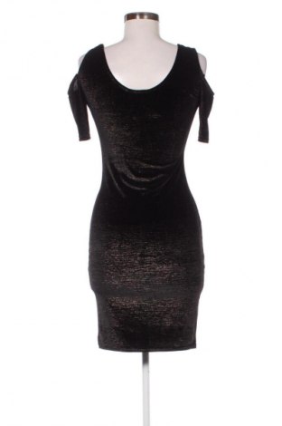 Ruha Unbranded, Méret M, Szín Sokszínű, Ár 11 559 Ft