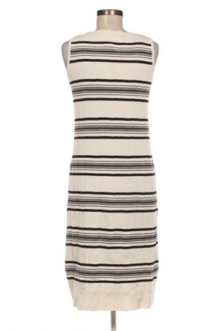 Rochie Unbranded, Mărime M, Culoare Multicolor, Preț 43,99 Lei