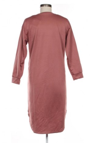 Kleid Unbranded, Größe M, Farbe Aschrosa, Preis € 13,99