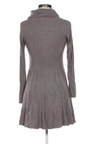 Šaty  Unbranded, Veľkosť S, Farba Sivá, Cena  31,65 €