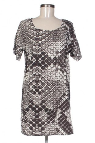 Kleid Unbranded, Größe S, Farbe Mehrfarbig, Preis € 20,00