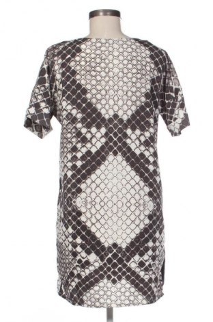 Kleid Unbranded, Größe S, Farbe Mehrfarbig, Preis € 20,00