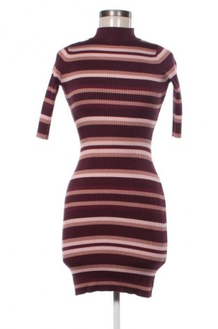 Šaty  Unbranded, Veľkosť S, Farba Viacfarebná, Cena  20,00 €