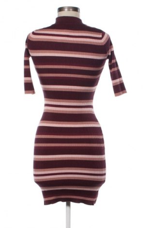 Šaty  Unbranded, Veľkosť S, Farba Viacfarebná, Cena  20,00 €