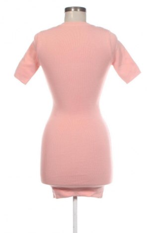 Φόρεμα Unbranded, Μέγεθος XXS, Χρώμα Ρόζ , Τιμή 8,99 €