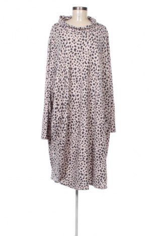 Kleid Unbranded, Größe XXL, Farbe Mehrfarbig, Preis € 23,99