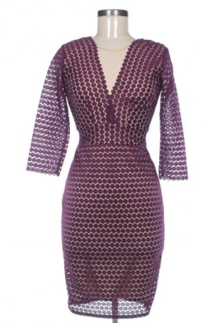 Sukienka Unbranded, Rozmiar M, Kolor Czerwony, Cena 106,90 zł