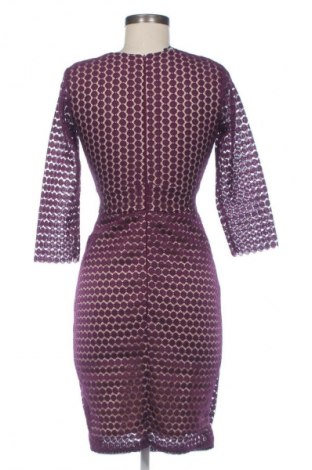 Sukienka Unbranded, Rozmiar M, Kolor Czerwony, Cena 106,90 zł