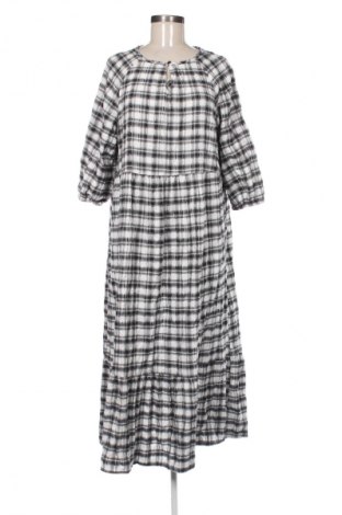 Sukienka Unbranded, Rozmiar XL, Kolor Kolorowy, Cena 107,00 zł