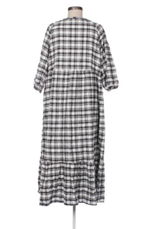 Sukienka Unbranded, Rozmiar XL, Kolor Kolorowy, Cena 107,00 zł