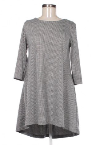 Ruha Unbranded, Méret M, Szín Sokszínű, Ár 8 251 Ft