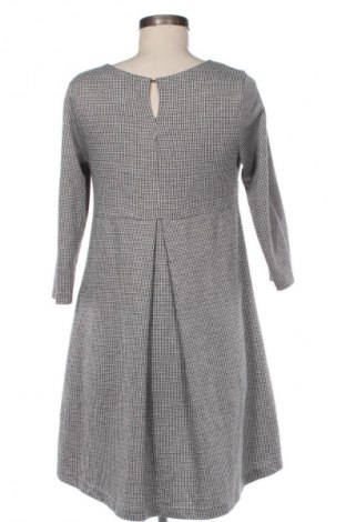 Ruha Unbranded, Méret M, Szín Sokszínű, Ár 8 251 Ft