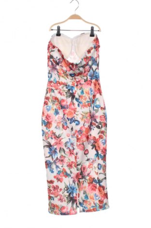 Sukienka Unbranded, Rozmiar S, Kolor Kolorowy, Cena 160,75 zł