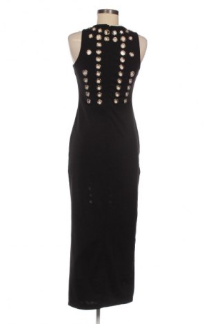 Ruha Unbranded, Méret M, Szín Sokszínű, Ár 12 397 Ft