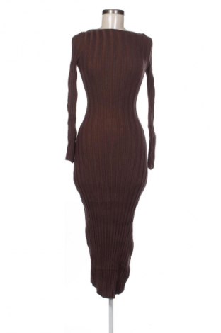 Rochie Rumor Boutique, Mărime S, Culoare Maro, Preț 88,99 Lei