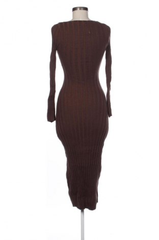 Rochie Rumor Boutique, Mărime S, Culoare Maro, Preț 88,99 Lei