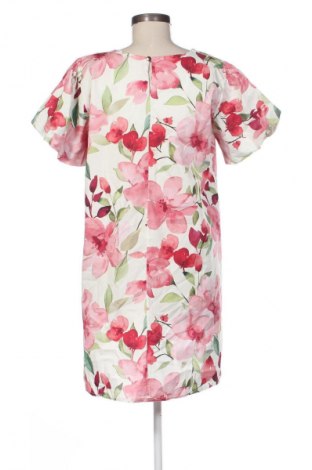 Šaty  Unbranded, Veľkosť XL, Farba Viacfarebná, Cena  20,00 €