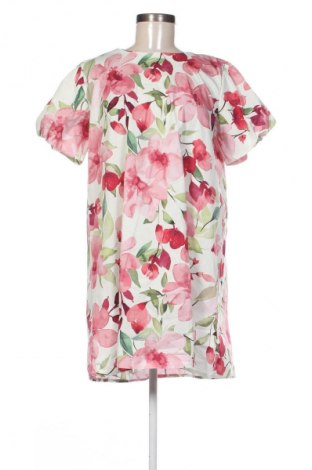 Šaty  Unbranded, Veľkosť XL, Farba Viacfarebná, Cena  20,00 €