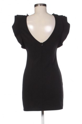 Šaty  Unbranded, Veľkosť L, Farba Čierna, Cena  20,00 €